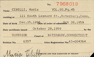 p. 31