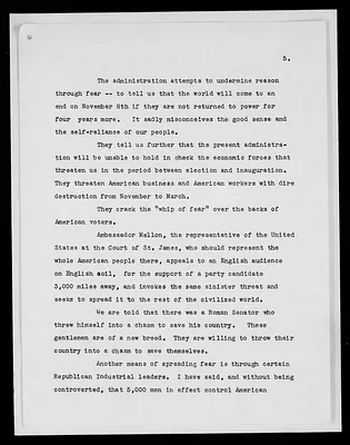 p. 6