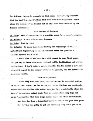 p. 12