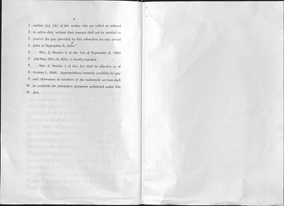 p. 31