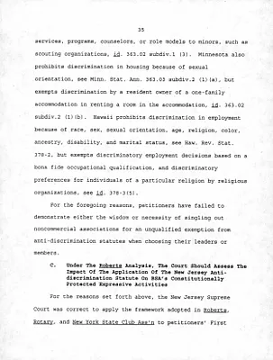 p. 57