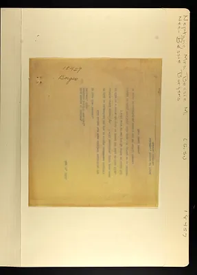 p. 45