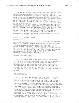 p. 10