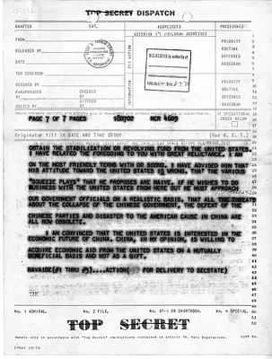 p. 7