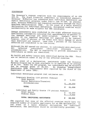 p. 39