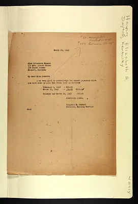 p. 9