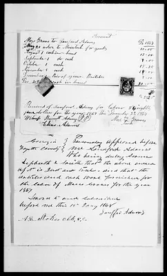 p. 21