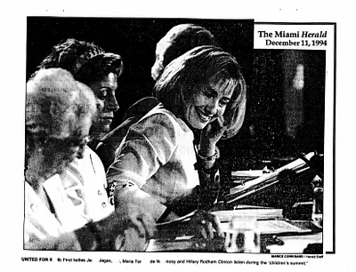 p. 37