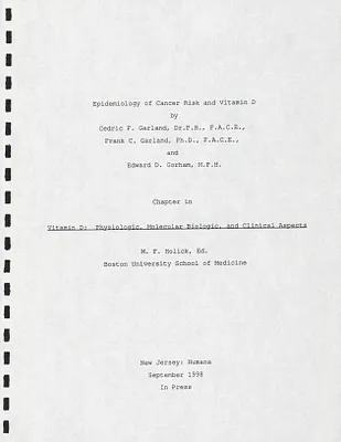 p. 1