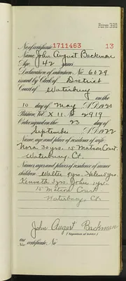 p. 15