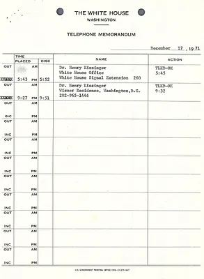 p. 49
