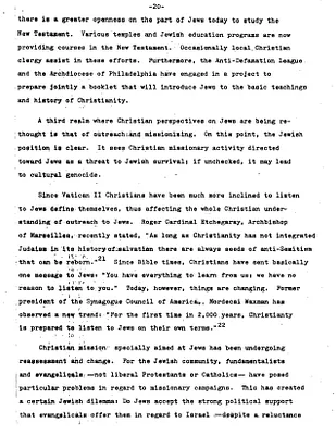 p. 42