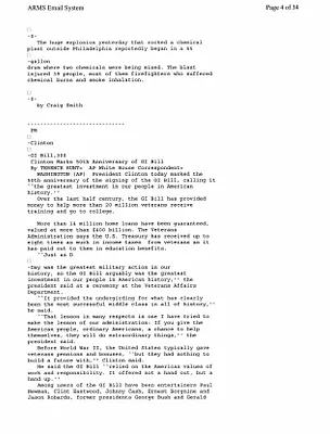 p. 4