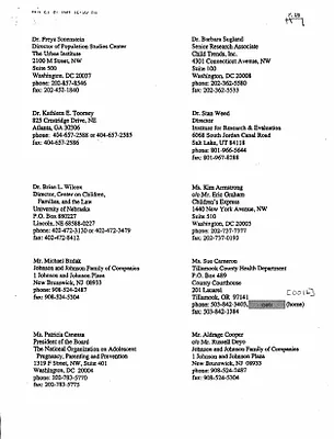 p. 14