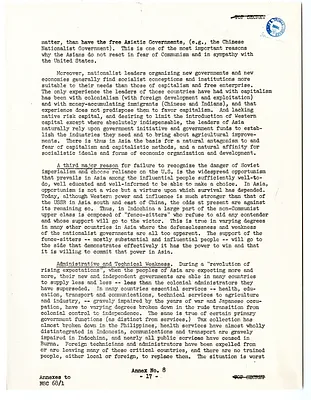 p. 49