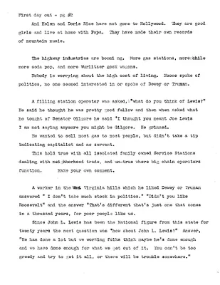 p. 16