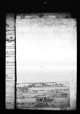 p. 59