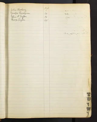p. 40