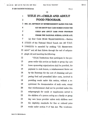 p. 41