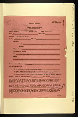 p. 13