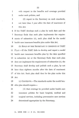 p. 34
