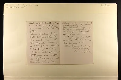 p. 48
