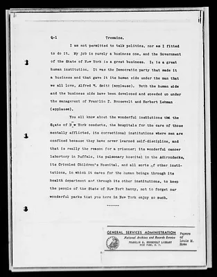 p. 43
