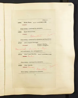 p. 34