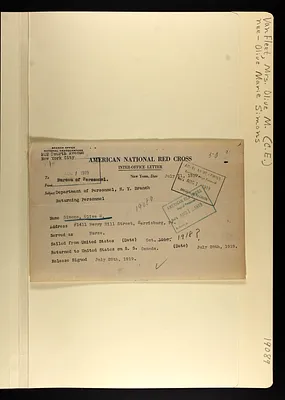 p. 58