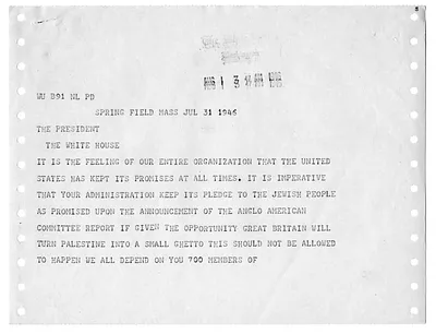 p. 11