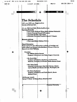 p. 60