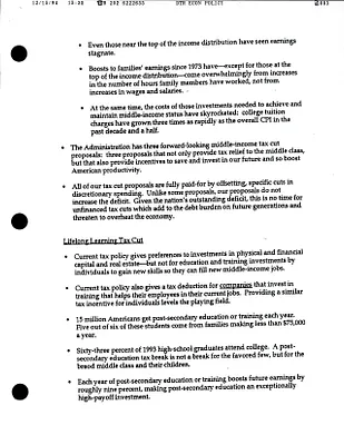 p. 40