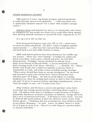 p. 36