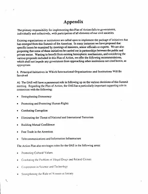p. 55