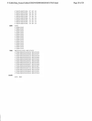 p. 43