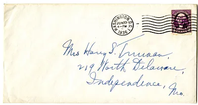 p. 3