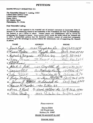 p. 58