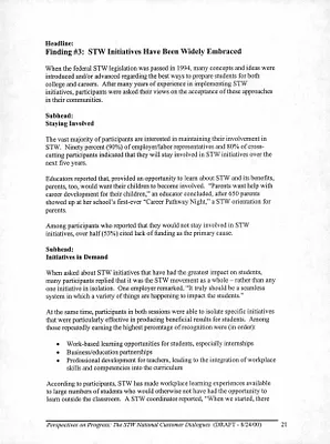 p. 33