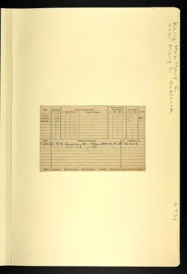 p. 12