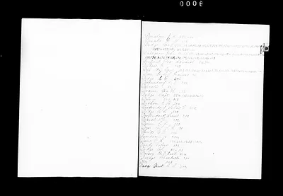 p. 28