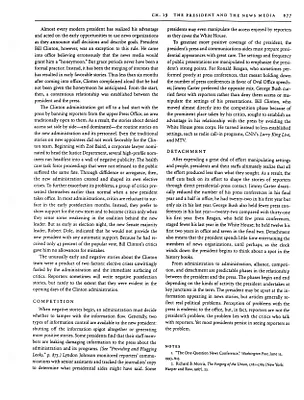 p. 51