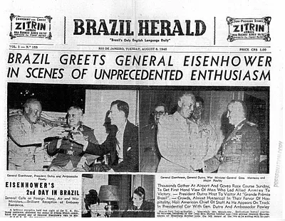 p. 1