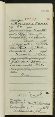 p. 29