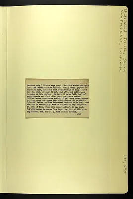 p. 26