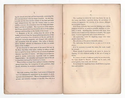 p. 5