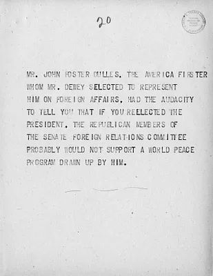 p. 20