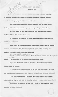 p. 18