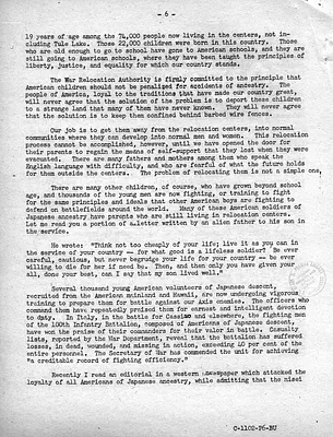 p. 6
