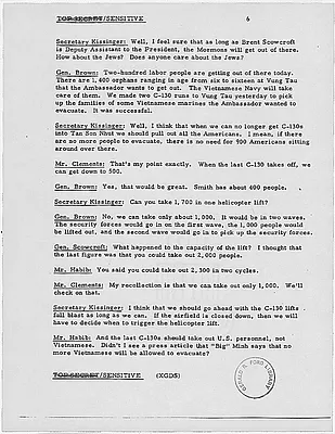 p. 6