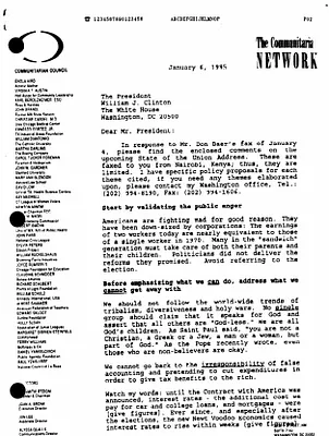 p. 28